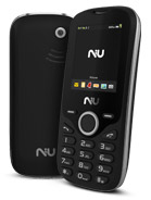 Best available price of NIU GO 20 in Lebanon