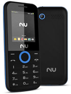 Best available price of NIU GO 21 in Lebanon