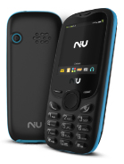 Best available price of NIU GO 50 in Lebanon