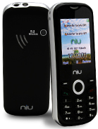 Best available price of NIU Lotto N104 in Lebanon