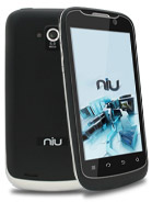Best available price of NIU Niutek 3G 4-0 N309 in Lebanon