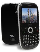 Best available price of NIU Pana N105 in Lebanon