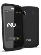 Best available price of NIU Niutek 3-5B in Lebanon