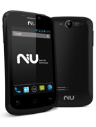 Best available price of NIU Niutek 3-5D in Lebanon