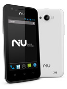Best available price of NIU Niutek 4-0D in Lebanon