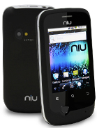 Best available price of NIU Niutek N109 in Lebanon