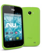 Best available price of NIU Niutek 3-5D2 in Lebanon