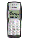 Best available price of Nokia 1100 in Lebanon