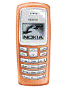 Best available price of Nokia 2100 in Lebanon