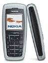 Best available price of Nokia 2600 in Lebanon