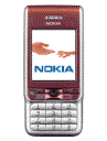 Best available price of Nokia 3230 in Lebanon