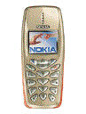 Best available price of Nokia 3510i in Lebanon