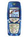 Best available price of Nokia 3530 in Lebanon