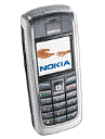 Best available price of Nokia 6020 in Lebanon