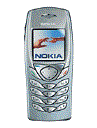 Best available price of Nokia 6100 in Lebanon