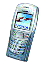 Best available price of Nokia 6108 in Lebanon
