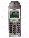 Best available price of Nokia 6210 in Lebanon