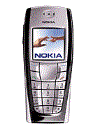 Best available price of Nokia 6220 in Lebanon
