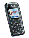 Best available price of Nokia 6230 in Lebanon