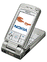 Best available price of Nokia 6260 in Lebanon