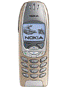 Best available price of Nokia 6310i in Lebanon
