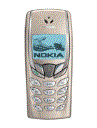 Best available price of Nokia 6510 in Lebanon