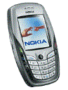 Best available price of Nokia 6600 in Lebanon