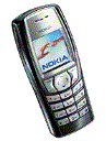 Best available price of Nokia 6610 in Lebanon