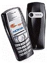 Best available price of Nokia 6610i in Lebanon