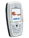 Best available price of Nokia 6620 in Lebanon