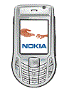 Best available price of Nokia 6630 in Lebanon