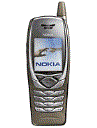 Best available price of Nokia 6650 in Lebanon
