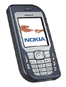 Best available price of Nokia 6670 in Lebanon