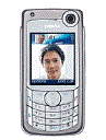 Best available price of Nokia 6680 in Lebanon