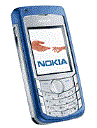 Best available price of Nokia 6681 in Lebanon