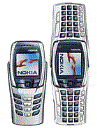 Best available price of Nokia 6800 in Lebanon