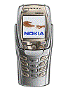 Best available price of Nokia 6810 in Lebanon