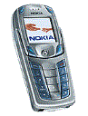 Best available price of Nokia 6820 in Lebanon