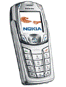 Best available price of Nokia 6822 in Lebanon