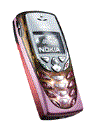 Best available price of Nokia 8310 in Lebanon