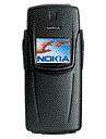 Best available price of Nokia 8910i in Lebanon