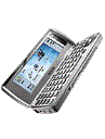 Best available price of Nokia 9210i Communicator in Lebanon