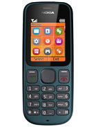 Best available price of Nokia 100 in Lebanon