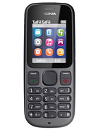 Best available price of Nokia 101 in Lebanon