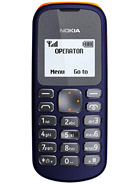Best available price of Nokia 103 in Lebanon