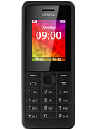 Best available price of Nokia 106 in Lebanon