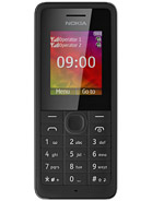 Best available price of Nokia 107 Dual SIM in Lebanon