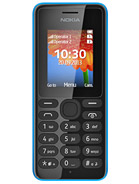 Best available price of Nokia 108 Dual SIM in Lebanon