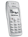 Best available price of Nokia 1101 in Lebanon