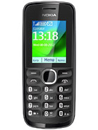 Best available price of Nokia 111 in Lebanon
